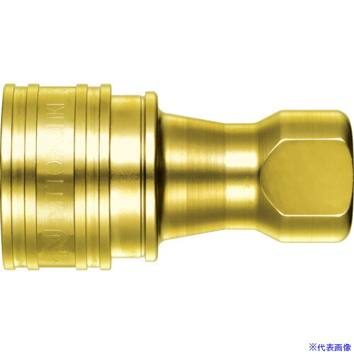 ������ SP���ץ� ������A�����å� �����夦�� �˥ȥ�르��NBR(SG) ���¦���ե�����R1/8(07881) 1SABRASSNBR(2921375)