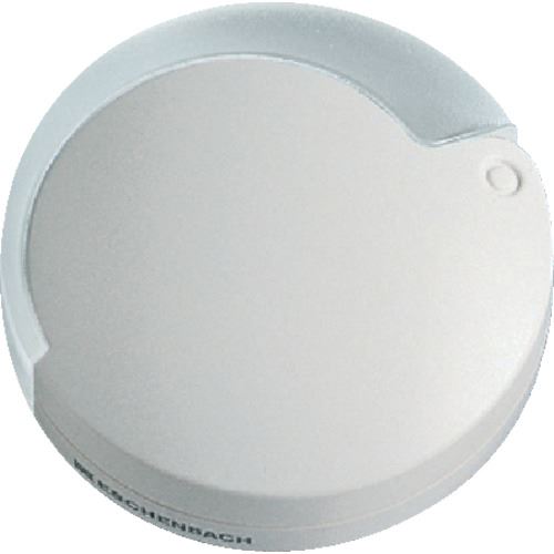 ■エッシェンバッハ モビレント携帯用高倍率ルーペ 1710910(2921880)