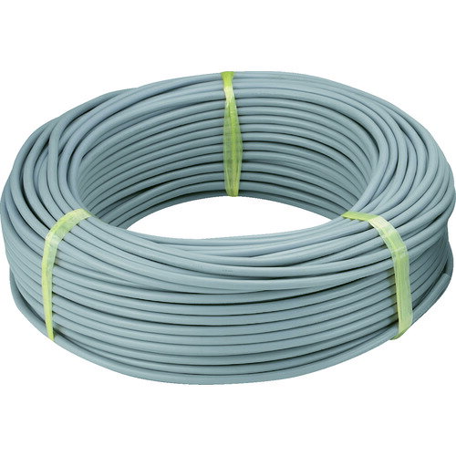 �������Ź� VCTF �ӥˡ��륭��֥����䥳���� 100m TF100DS(2925141)