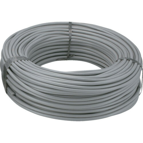 �������Ź� VCTF �ӥˡ��륭��֥����䥳���� 100m TF100GS(2925150)