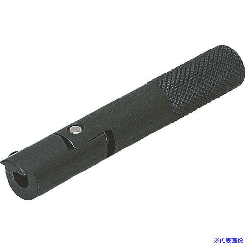 ■イマオ トクル調整レバー(取外しタイプ)160 QLTL160RL(2926768)[送料別途見積り][法人・事業所限定][..