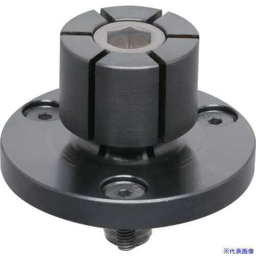 ■イマオ IDクランプ MBID16B(2926865)