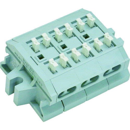 �����ȡ��ѡ��� ������塼�쥹ü���� ML1700B3P(2927837)