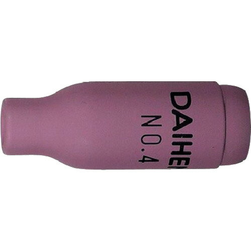 ��DAIHEN TIG���� �Υ��� No.4 H21B19(2931842)