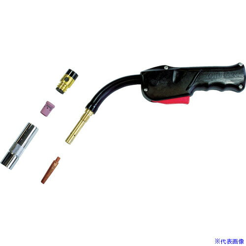 ■TOKIN Dチップ1.0MM 023009(2932491)