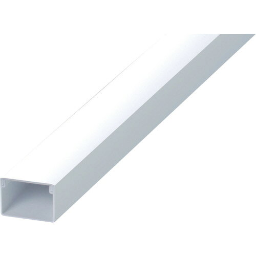 ���ޥ��� ���ॱ�������� 1�� �ۥ磻�� MD12(2939380)[�������Ӥ����Ѥ�][ˡ�͸���]