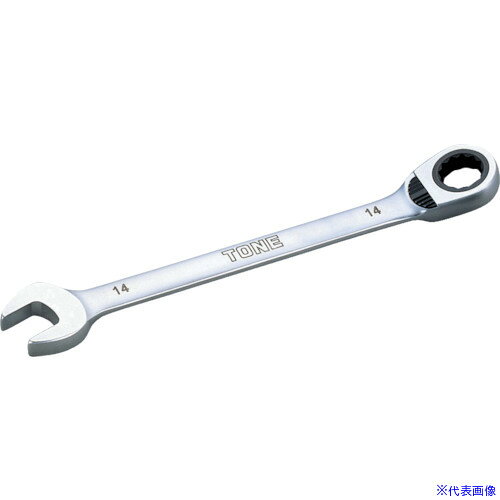 TONE ؼåȤ᤬ͥ 14mm RMR14(2944499)