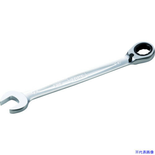 TONE ؼåȤ᤬ͥ 18mm RMR18(2944537)