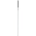 ■YUKO フレックスホーン#SC120 BC型 シリコンカーバイド軸径2.1mm SC120 BC5.5(SC120)(2945363)