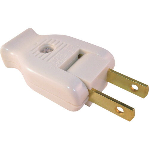 ������ �ࡼ�ӡ��ץ饰(����) MP7004W1(2949601)