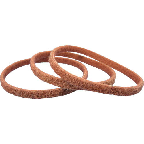 ■mine スイプロンベルト330-320 (20本入) SPB330320(2960842)