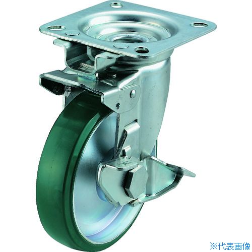 ���桼���� �ץ졼�ȼ� ���� ���㥹���� ���쥿�� ���ط�150mm ������ꡦ���ȥåѡ��դ� J������ JK-S�� ������ˡ94��94(87��87) UWJK...