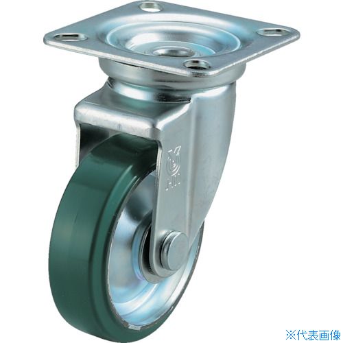 ���桼���� �ץ졼�ȼ� ���� ���㥹���� ���쥿�� ���ط�130mm J������ J�� ������ˡ82��82(75��75) UWJ130(2963361)