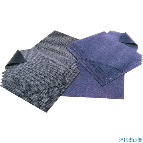 ��3M �����Ȥ�ޥå� ���졼 900X600mm NOILGRA900X600(2965763)