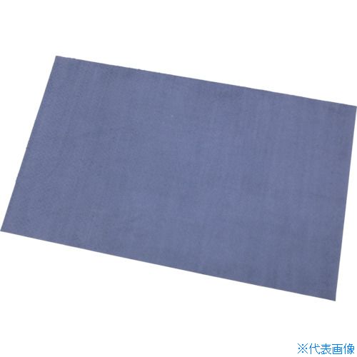 ��3M �����Ȥ�ޥå� �� 900X1500mm NOILBLU900X1500(2965798)