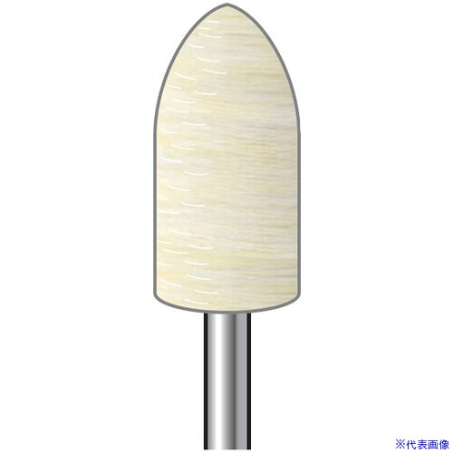 ���ʥ��˥� �ե���ȥХեϡ��ɥ����� 10���� ˤ�Ʒ� ��13��20�߼���3 53354(2974975)