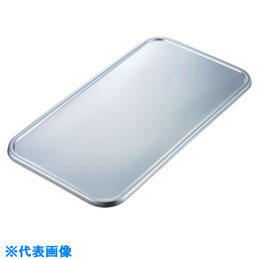 ■SUGICO 長バツト蓋 520F(2976285)[送料別途見積り][法人・事業所限定][掲外取寄]