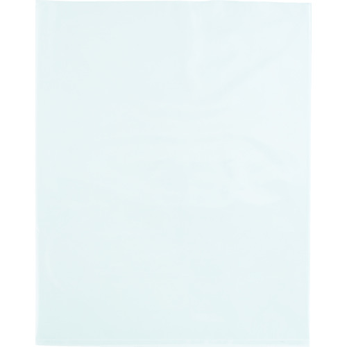 樂天商城 - ■Iwatani アスベスト袋透明中 ASBHE(2993236)×100