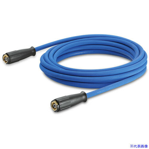 ■KARCHER 食品用ロングライフ 10M(6.391−864.0) 6.391864.0(2997588)[法人限定][直送元]