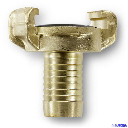 オレンジブック トラスコ中山　TRUSCOKARCHER ホース側 内径13MM用(6.388−461.0) 〔品番:6.388461.0〕[ 注番:2997605]特長仕様仕様2●ホース側　内径13MM用(6.388-461.0)材質/仕上セット内容/付属品注意原産国（名称）ドイツJANコード4002667198508本体質量99gオレンジブック トラスコ中山　TRUSCOKARCHER ホース側 内径13MM用(6.388−461.0) 〔品番:6.388461.0〕[注番:2997605][本体質量：99g]《包装時基本サイズ：60×55×45》分類》清掃・衛生用品》清掃機器》高圧洗浄機☆納期情報：オレンジブック掲載以外でメーカー直送品【法人限定＝会社名ご記入お願い致します。】