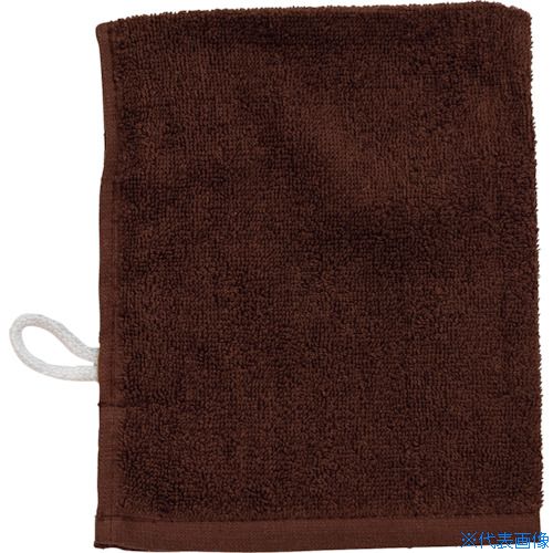 ������ �ޥ���������� �֥饦�� 20������(75408) 75418(2997658)