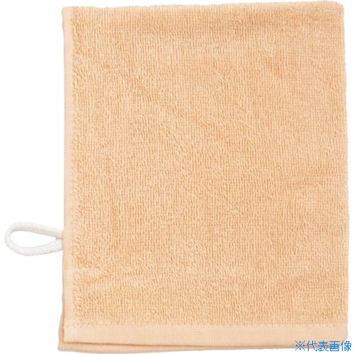 ������ �ޥ���������� �١����� 20������(75405) 75415(2997659)