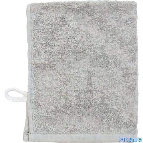 ������ �ޥ���������� ���졼 20������(75406) 75416(2997660)