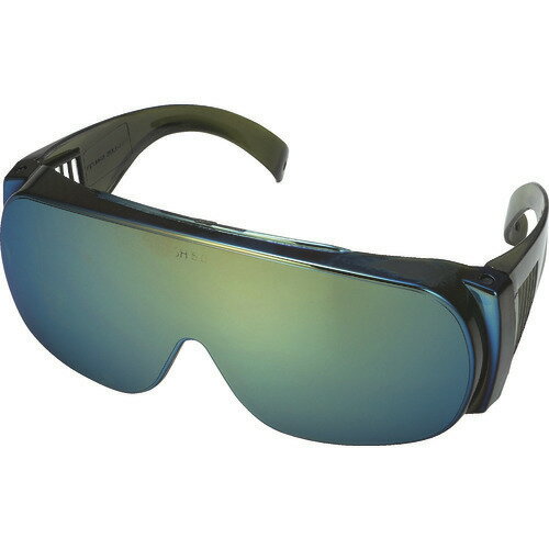 ■TRUSCO エアプラズマメガネ IR5.0 TPZ2005(2999994)