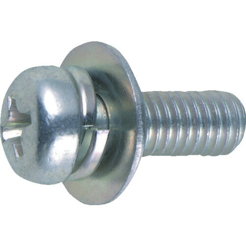 TRUSCO ʥƬ¶ȹͤ P3  M510 45 (Фͺ¶+JISå㡼դ) B7500510(3003507)