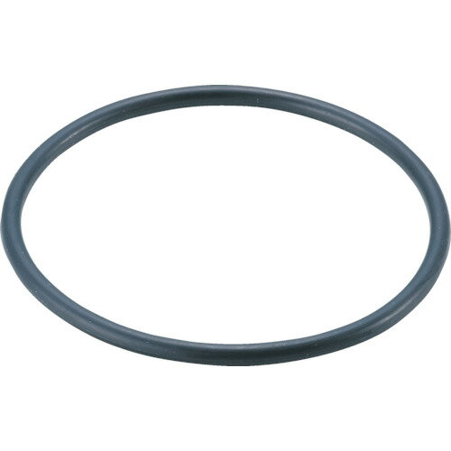 ��TRUSCO ������֥ꥱ������FTR��65G�� O��� FTR016(3010449)