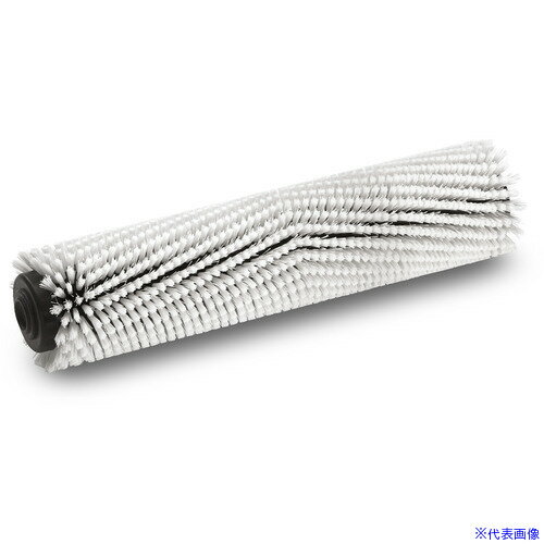 KARCHER 550MM եȥ֥饷(4.762−409.0) 4.762409.0(3013660)[ˡ͸][ľ]