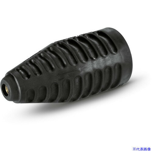 ■KARCHER 高圧洗浄機用 ノズルサイズ100(4.764−208.0) 4.764208.0(3013676)[法人限定][直送元]