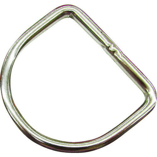 ��TRUSCO D��� ���ƥ�쥹�� 3X15mm 2���� TDL315(3016846)