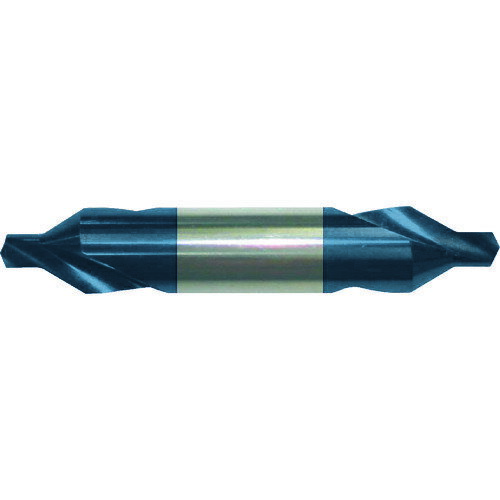 �����勵�ġ��� ���󥿡��ɥ�륳������ ����0.40����󥯷�3.0��Ĺ31 CD0.4X3TICN(3026698)