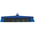 ■コンドル 自由箒ツイン用 スペア BR402000USP(3030563)