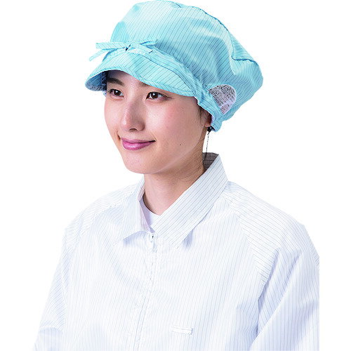 ��BLASTON ����å�-��-�ե꡼ BSC70001BF(3034933)