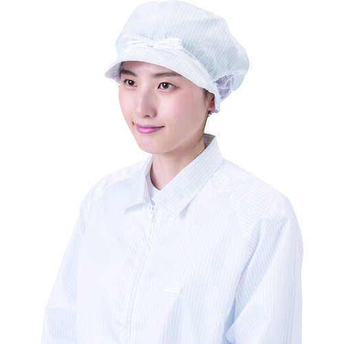 ��BLASTON ����å�-��-�ե꡼ BSC70001WF(3034941)