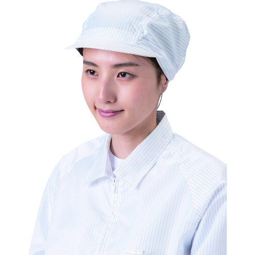 ■BLASTON キャップ-白-フリー BSC70002WF(3034968)