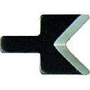 ■NOGA L3ブレード (1Pk(箱)=1本入) BL3001(3043169)