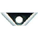 ■NOGA R1ブレード (1Pk(箱)=1本入) BR1001(3043266)