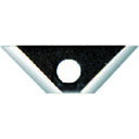 ■NOGA R2ブレード (1Pk(箱)=1本入) BR2001(3043274)