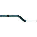 ■NOGA S70ブレード (1Pk(箱)=1本入) BS7001(3043321)