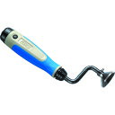 ■NOGA 重量級回転ドライブ外径面取り NG3500(3043631)