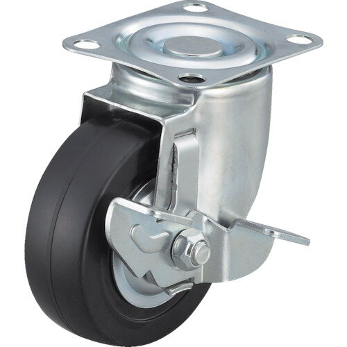 ���拾���ѥ�å� ���������㥹����(���߼֥��ȥåѡ���) 100mm ����� ALG100RHDS(3052052)