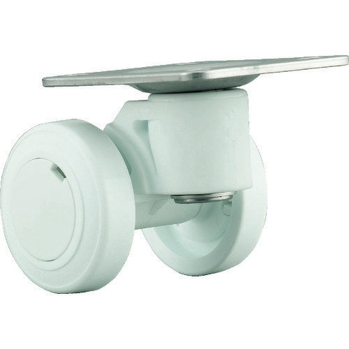 ���ѡ��� ���㥹�ѥå� �ץ졼�ȼ����إ��㥹�����ʥ������ �ٽ�58.8 �� CNPS50W(3054012)