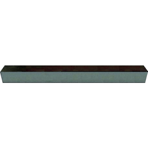 オレンジブック トラスコ中山　TRUSCOSANWA 完成バイト インチタイプ JIS1形 12.7×12.7×101 〔品番:SKB12X4〕[ 注番:3054110]特長●従来の高速度鋼に比べ、より優れた高温硬度と耐摩耗性を持つ材質を採用しています。●難度の高い切削加工において、その優位性を発揮します。●JIS規格品です。仕様●JIS(種類)：1形●幅(mm)：12.7●高さ(mm)：12.7●全長(mm)：101●適合機種：旋盤仕様2材質/仕上●高速度鋼（SKH57）●硬度:66〜68HRCセット内容/付属品注意原産国（名称）日本JANコード4580130740466本体質量50gオレンジブック トラスコ中山　TRUSCOSANWA 完成バイト インチタイプ JIS1形 12.7×12.7×101 〔品番:SKB12X4〕[注番:3054110][本体質量：50g]《包装時基本サイズ：100×30×14》〔包装時質量：134g〕分類》切削工具》旋削・フライス加工工具》完成バイト☆納期情報：仕入れ先通常在庫品 (欠品の場合有り)