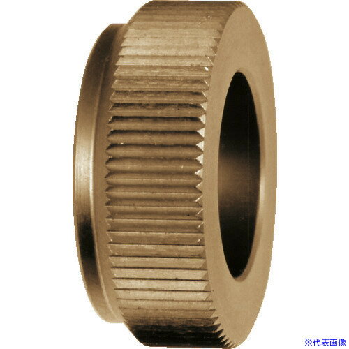 ��SUPER ž¤������å�E����(����ù���)ʿ�� ���� �ԥå�:1.0 KNE10F(3057488)