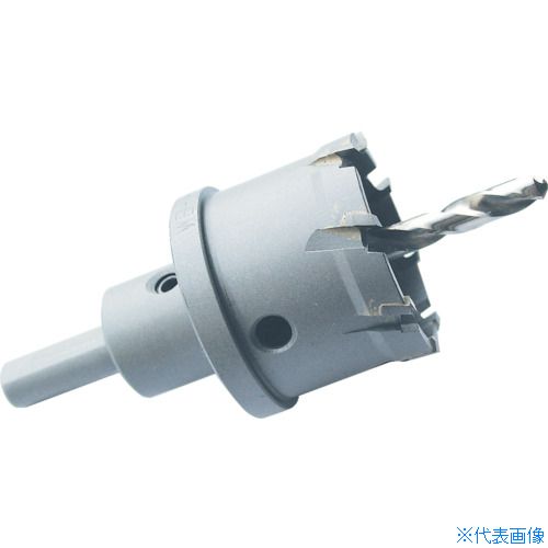 �������˥󥰥ܥ� Ķ�ťۥ륽�� �ϥ����ԡ��ɥ��å�����25 WBH25(3057721)