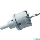 ■ウイニングボア 超硬ホルソー ハイスピードカッターφ31 WBH31(3057780)