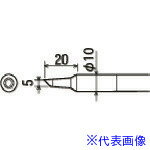 �����å� �ؤ����� 5C�� (1�ܡ�1PK) PX40RT5C(3059715)